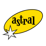 Logo_astral-quadrat-1