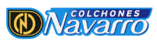 CN Colchoneria Navarro