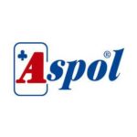 images-1521227304 (1)