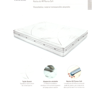 Captura de pantalla 2025-11-17 093134