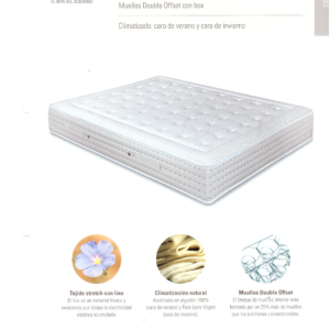 Captura de pantalla 2025-11-17 093143