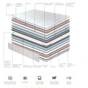 Captura de pantalla 2025-11-17 093151