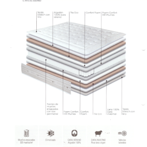 Captura de pantalla 2025-11-17 093157