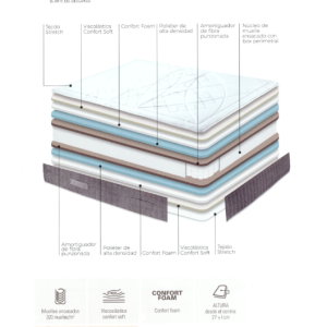 Captura de pantalla 2025-11-17 093204