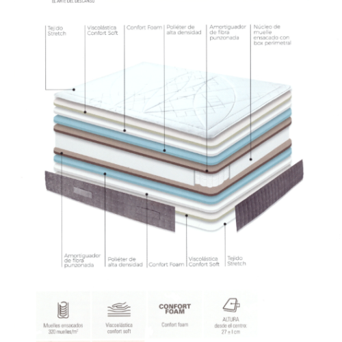 Captura de pantalla 2025-11-17 093204
