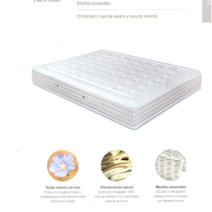 Captura de pantalla 2025-11-17 093210