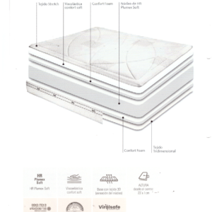 Captura de pantalla 2025-11-17 093216