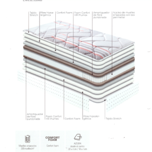 Captura de pantalla 2025-11-17 093221