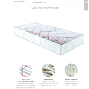 Captura de pantalla 2025-11-17 093226