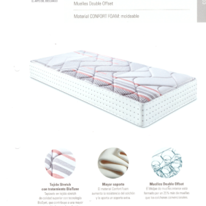 Captura de pantalla 2025-11-17 093232